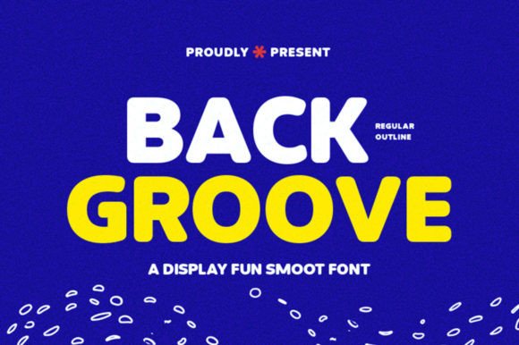 Back Groove: The Intersection of Vintage Precision and Modern Design Elegance