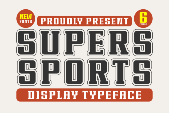 Integrating Supers Sports into High-Impact Visual Workflows